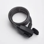 ZWS-01 Fingerprint Bike Lock